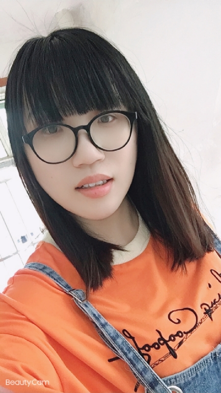 哆啦A梦的能的第一张照片--玉林相亲服务中心