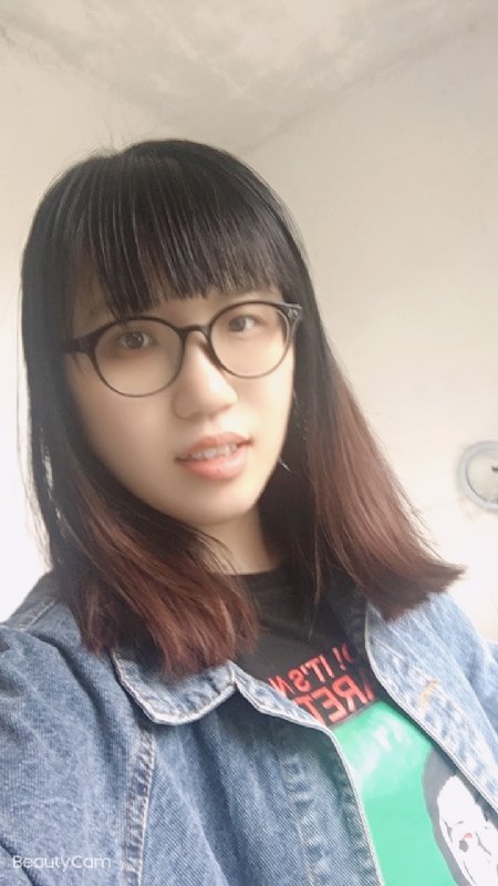 哆啦A梦的能的第三张照片--玉林相亲服务中心