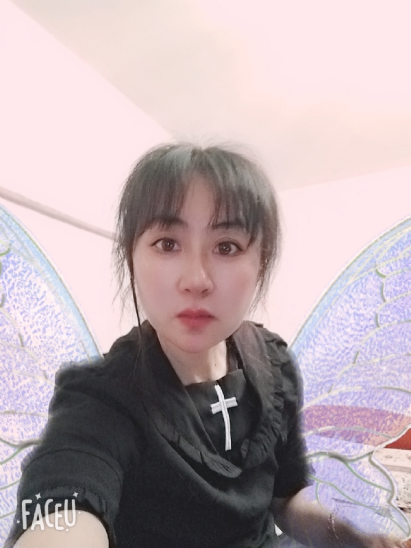luckycloud的第二张照片--玉林相亲服务中心