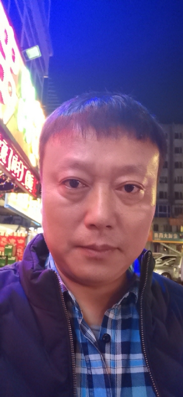 格陵兰的树的第一张照片--玉林相亲服务中心