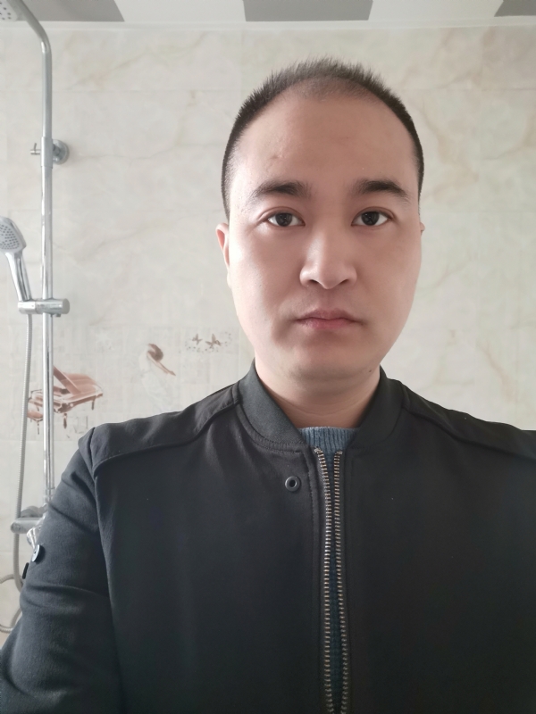 飞翔大海的第一张照片--玉林相亲服务中心