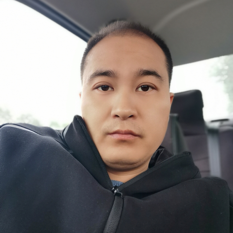 飞翔大海的第三张照片--玉林相亲服务中心