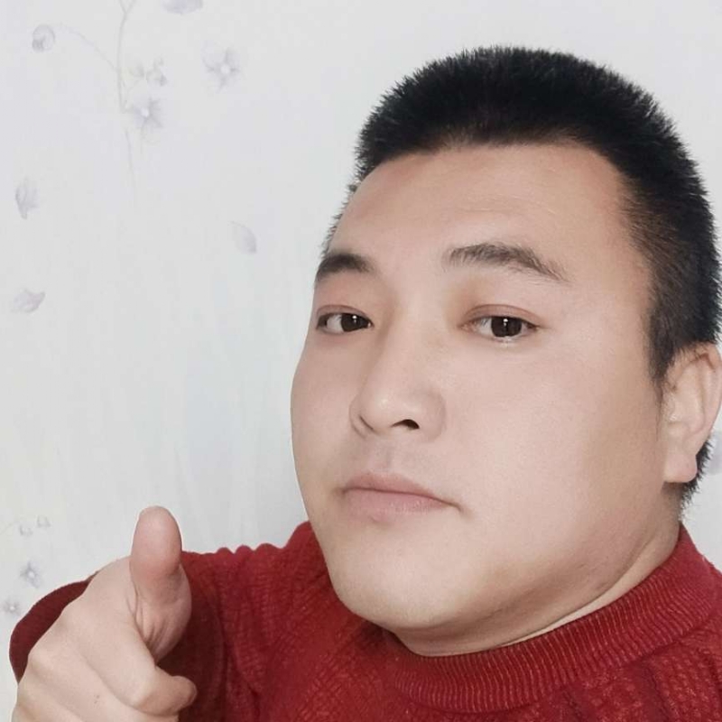 纯黑色的第一张照片--玉林相亲服务中心