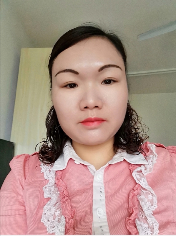 有缘人的第一张照片--玉林相亲服务中心