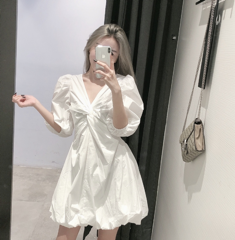 你最珍贵的第三张照片--玉林相亲服务中心