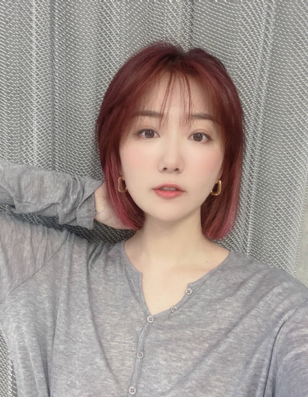 Leanna的第一张照片--玉林相亲服务中心