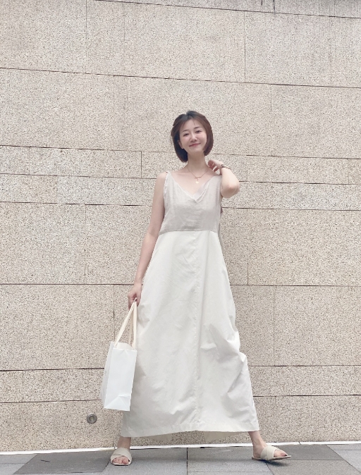 Leanna的第五张照片--玉林相亲服务中心