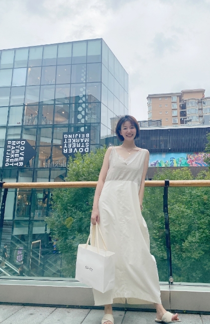 Leanna的第六张照片--玉林相亲服务中心