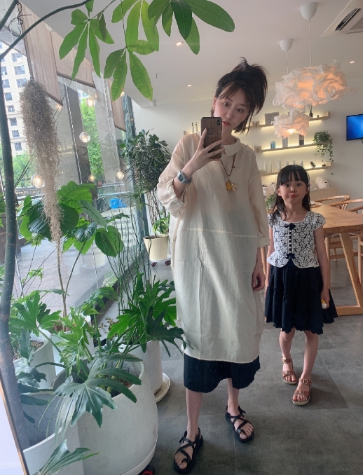 Leanna的第八张照片--玉林相亲服务中心