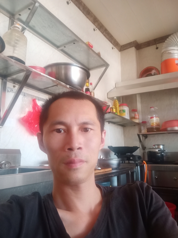 生活还在继续的第一张照片--玉林相亲服务中心