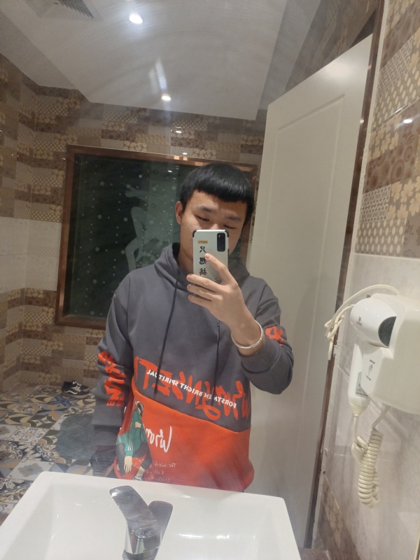 上帝的爱的第一张照片--玉林相亲服务中心