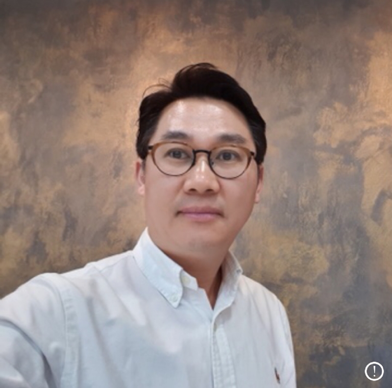 Wang的第一张照片--玉林相亲服务中心
