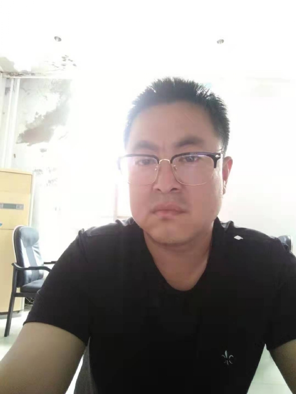 晨盥洗2的第二张照片--玉林相亲服务中心