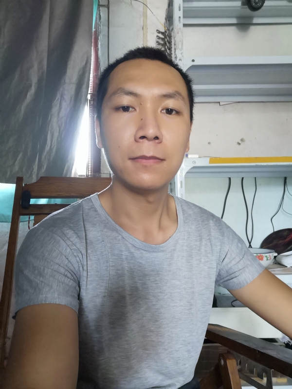 晴天的第二张照片--玉林相亲服务中心