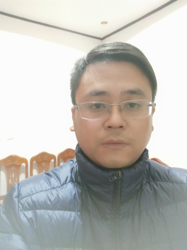 月涌大江的第二张照片--玉林相亲服务中心