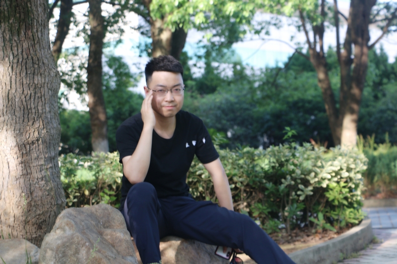 阿帆的第二张照片--玉林相亲服务中心