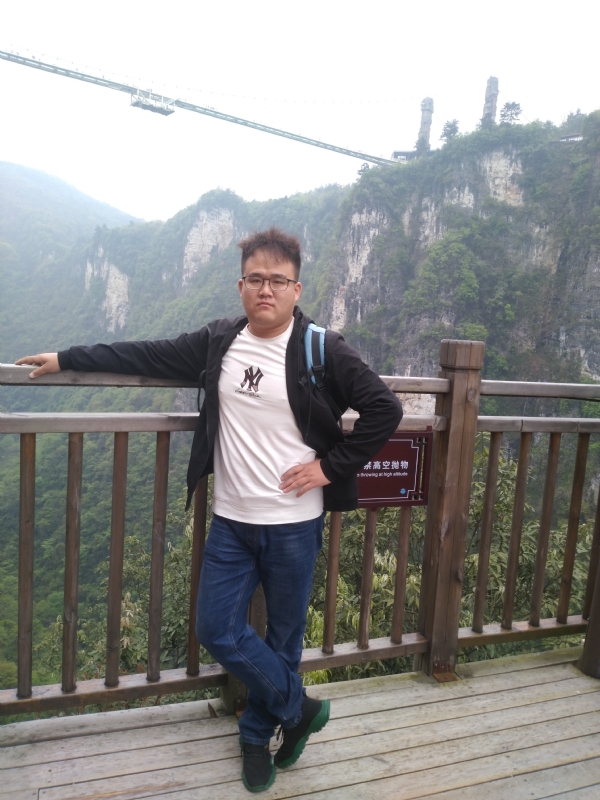 简单的第一张照片--玉林相亲服务中心
