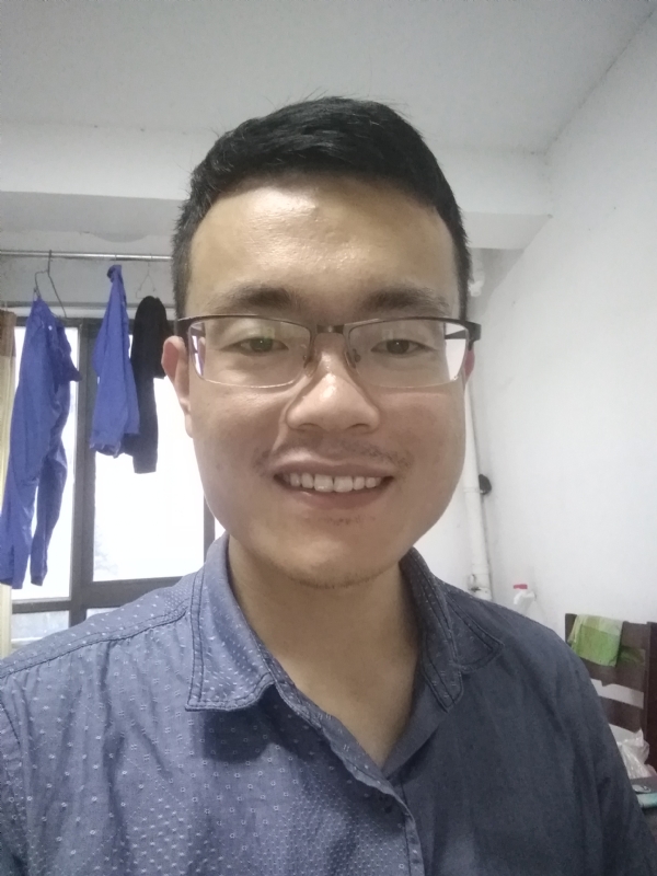 神啦的第一张照片--玉林相亲服务中心