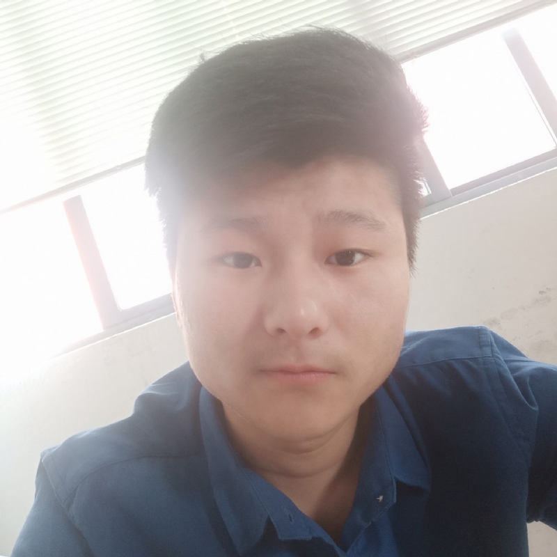 小小先生的第一张照片--玉林相亲服务中心