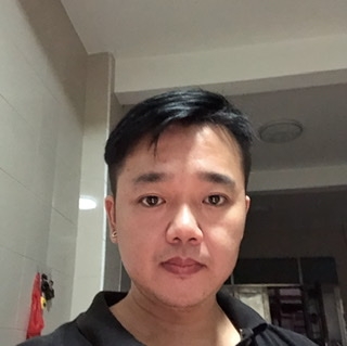 阳哥的第二张照片--玉林相亲服务中心