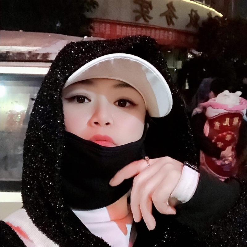 唯我独尊的第六张照片--玉林相亲服务中心