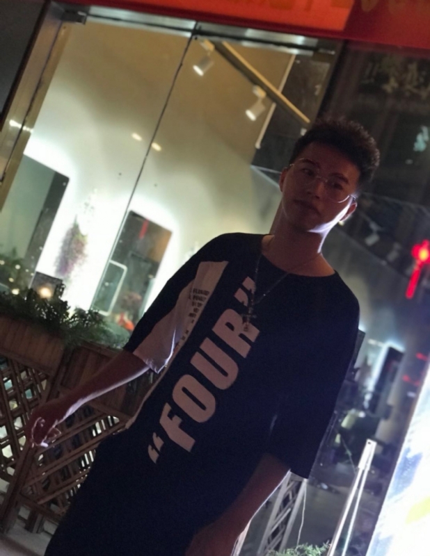 寻找的第二张照片--玉林相亲服务中心