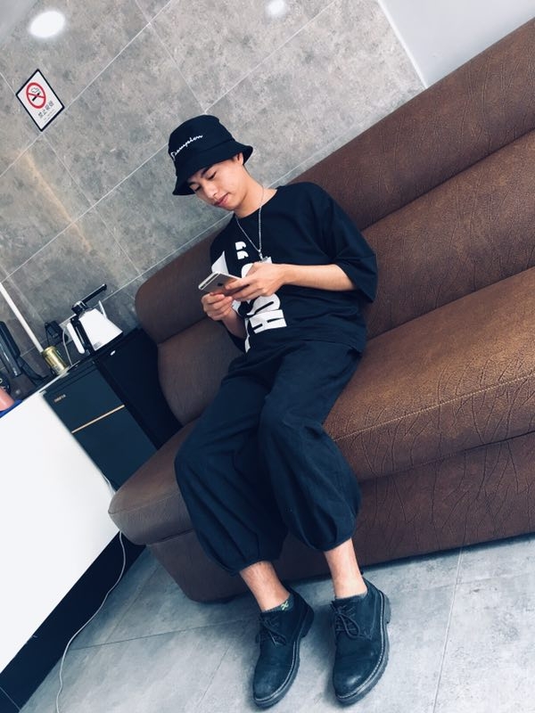寻找的第三张照片--玉林相亲服务中心