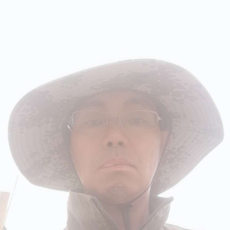 相识缘份的第一张照片--玉林相亲服务中心