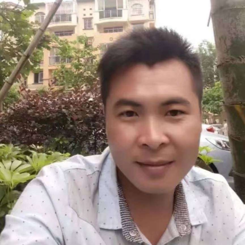 有缘人的第一张照片--玉林相亲服务中心