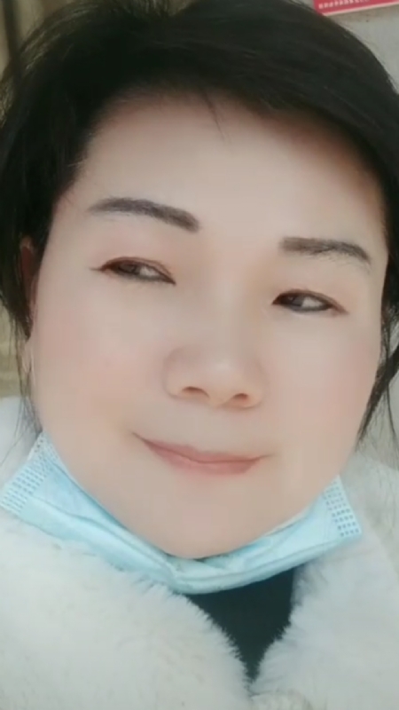 一诺的第一张照片--玉林相亲服务中心