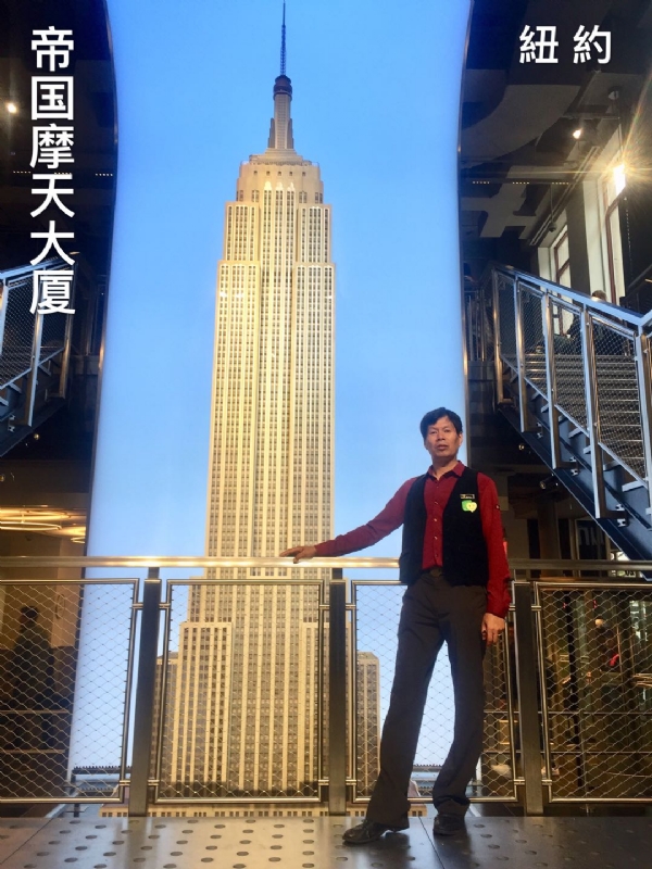 Jacky的第一张照片--玉林相亲服务中心