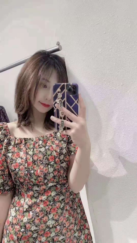 李月亮的第一张照片--玉林相亲服务中心