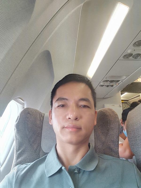 萧何的第一张照片--玉林相亲服务中心