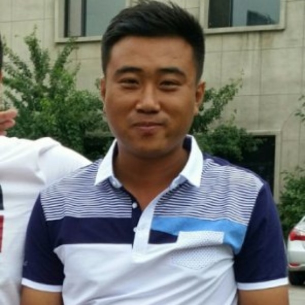 孤得耐特的第一张照片--玉林相亲服务中心