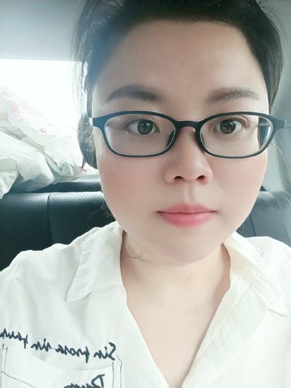 一念永恒的第一张照片--玉林相亲服务中心