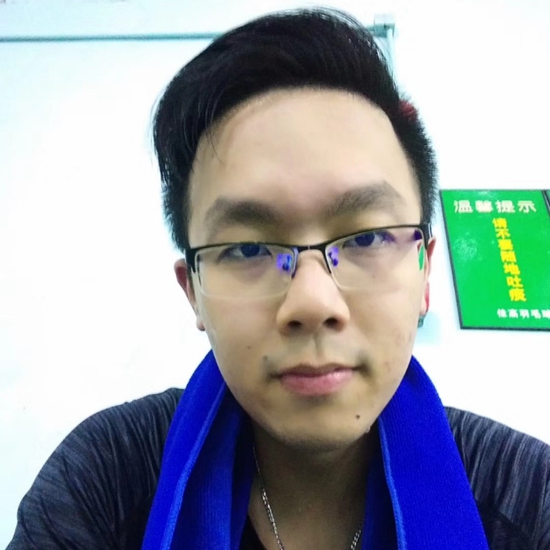 星空之下的第一张照片--玉林相亲服务中心