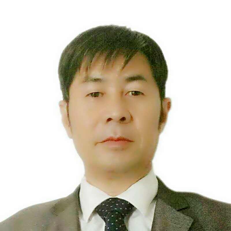 一笑的第一张照片--玉林相亲服务中心