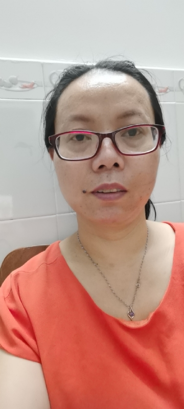 枫之云的第一张照片--玉林相亲服务中心