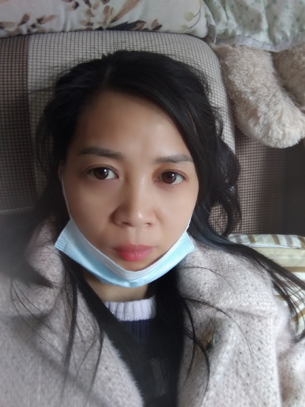 空白521的第一张照片--玉林相亲服务中心