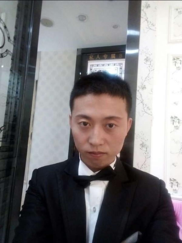 代志加110的第一张照片--玉林相亲服务中心
