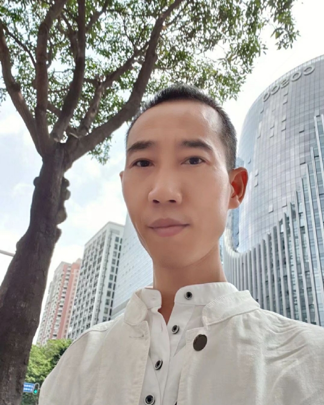 明旺1314的第二张照片--玉林相亲服务中心