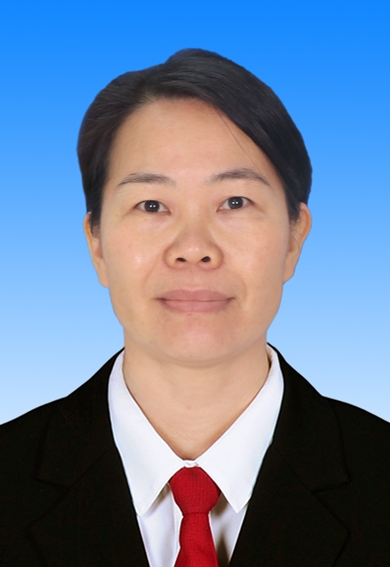 和幸福有约的第二张照片--玉林相亲服务中心