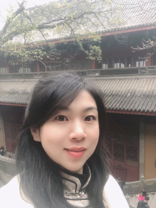 心既理的第一张照片--玉林相亲服务中心