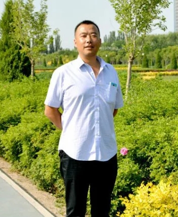 天不在蓝的第一张照片--玉林相亲服务中心