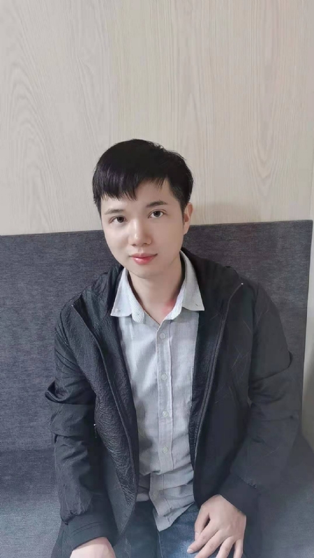 苍之绯翼的第一张照片--玉林相亲服务中心