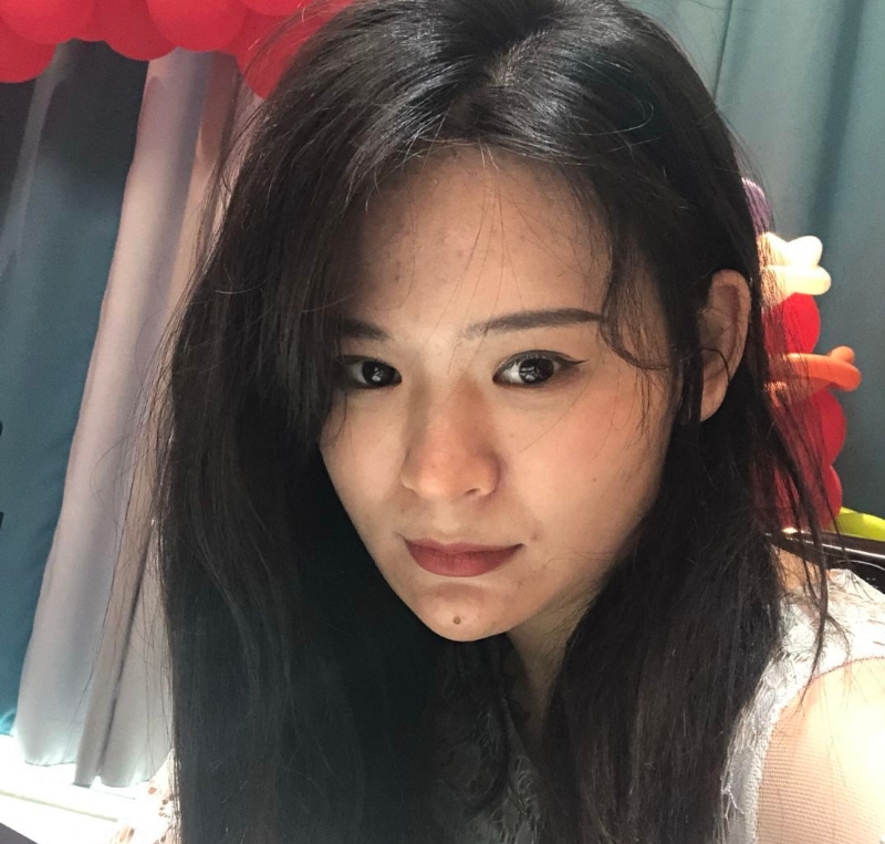 知音难求的第二张照片--玉林相亲服务中心