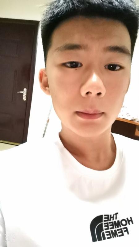 找女朋友的第一张照片--玉林相亲服务中心