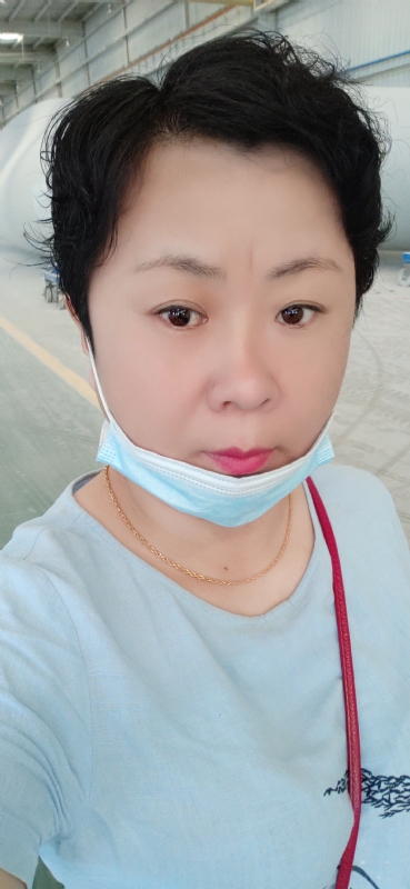 余生勿扰的第一张照片--玉林相亲服务中心