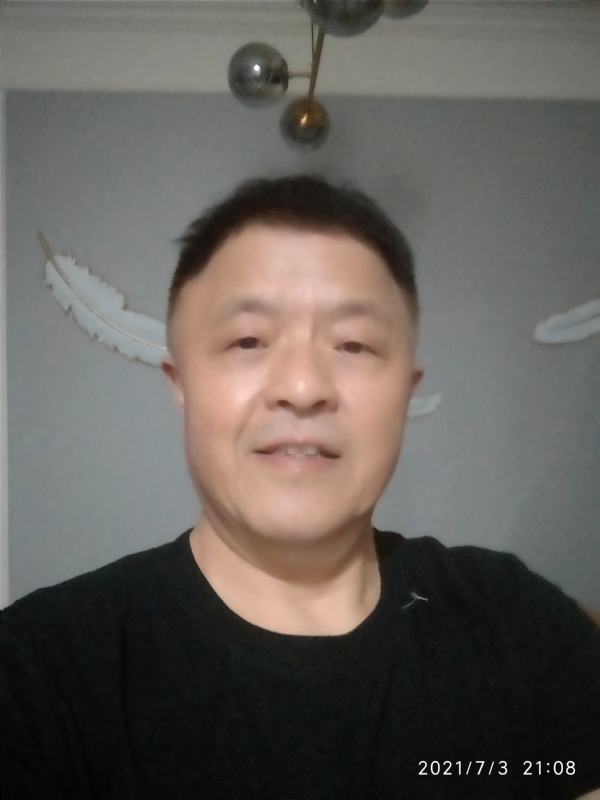 小冰奶豆的第二张照片--玉林相亲服务中心