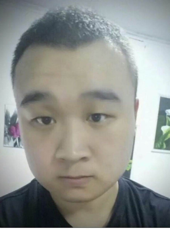 逆的第二张照片--玉林相亲服务中心